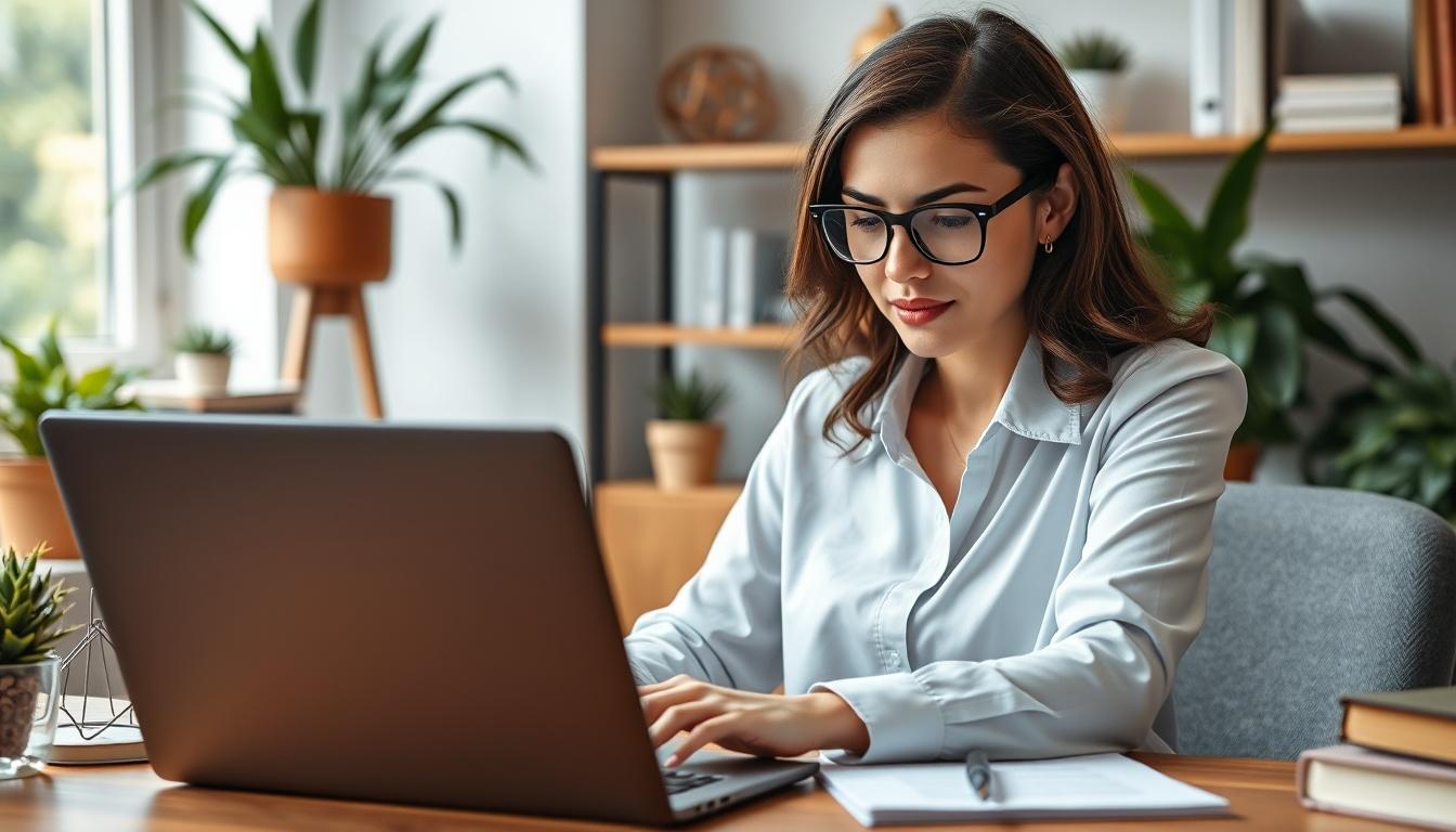 Enhance Your Skills