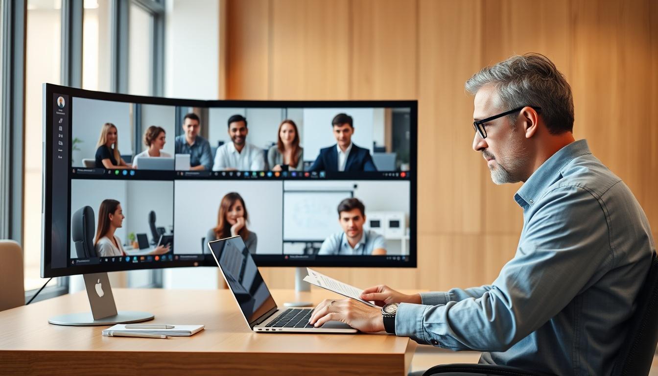 Network Effectively